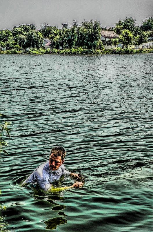 Cupa Verii MV2 - RB Baits - 2013 - 1016168hdrmode2.jpg